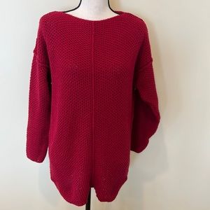 Vintage THE LIMITED -vintage Sweater